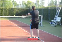 170531 Tennis (11)